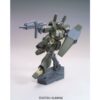 RGM-89De Jegan ECOAS Type Mobile Suit Gundam Unicorn HGUC 1144 Scale Model Kit (3)