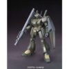 RGM-89De Jegan ECOAS Type Mobile Suit Gundam Unicorn HGUC 1144 Scale Model Kit (4)