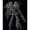 RX-0[N] Unicorn Gundam 02 Banshee Norn Mobile Suit Gundam Unicorn RG 1144 Scale Model Kit (10)