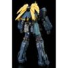 RX-0[N] Unicorn Gundam 02 Banshee Norn Mobile Suit Gundam Unicorn RG 1144 Scale Model Kit (9)