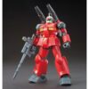 RX-77-2 Guncannon Mobile Suit Gundam HGUC 1144 Scale Model Kit (3)