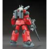 RX-77-2 Guncannon Mobile Suit Gundam HGUC 1144 Scale Model Kit (6)
