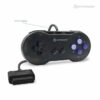 Scout Wired SNES Controller Space Black 810007711935 4