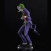 The Joker DC Comics (Laughing Purple Ver.) Sofbinal Figure (12)