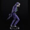 The Joker DC Comics (Laughing Purple Ver.) Sofbinal Figure (13)