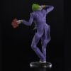 The Joker DC Comics (Laughing Purple Ver.) Sofbinal Figure (14)