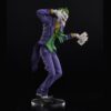 The Joker DC Comics (Laughing Purple Ver.) Sofbinal Figure (15)