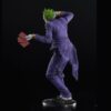 The Joker DC Comics (Laughing Purple Ver.) Sofbinal Figure (17)