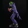 The Joker DC Comics (Laughing Purple Ver.) Sofbinal Figure (18)