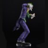 The Joker DC Comics (Laughing Purple Ver.) Sofbinal Figure (2)