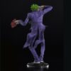 The Joker DC Comics (Laughing Purple Ver.) Sofbinal Figure (3)