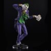The Joker DC Comics (Laughing Purple Ver.) Sofbinal Figure (6)