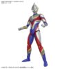 Ultraman Trigger Ultraman Multi Type Figure-rise Model Kit (1)