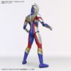 Ultraman Trigger Ultraman Multi Type Figure-rise Model Kit (4)
