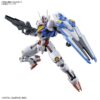 XVX-016 Aerial Gundam Mobile Suit Gundam The Witch From Mercury HG 1144 Scale Model kit (1)