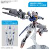 XVX-016 Aerial Gundam Mobile Suit Gundam The Witch From Mercury HG 1144 Scale Model kit (2)