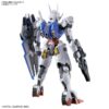XVX-016 Aerial Gundam Mobile Suit Gundam The Witch From Mercury HG 1144 Scale Model kit (3)