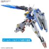 XVX-016 Aerial Gundam Mobile Suit Gundam The Witch From Mercury HG 1144 Scale Model kit (4)