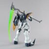 XXXG-01D Gundam Deathscythe (EW Ver.) Gundam Wing Endless Waltz MG 1100 Model Kit (2)