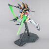 XXXG-01D Gundam Deathscythe (EW Ver.) Gundam Wing Endless Waltz MG 1100 Model Kit (3)