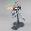 XXXG-01D Gundam Deathscythe (EW Ver.) Gundam Wing Endless Waltz MG 1100 Model Kit (4)