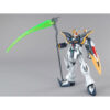 XXXG-01D Gundam Deathscythe (EW Ver.) Gundam Wing Endless Waltz MG 1100 Model Kit (5)