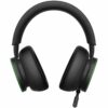 Xbox Series X Wireless Headset 889842615319 3