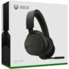 Xbox Series X Wireless Headset 889842615319 5