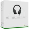 Xbox Series X Wireless Headset 889842615319 6
