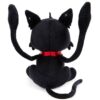 Displacer Beast Dungeon & Dragons Honor Among Thieves Phunny Plush (1)