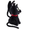 Displacer Beast Dungeon & Dragons Honor Among Thieves Phunny Plush (4)