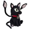 Displacer Beast Dungeon & Dragons Honor Among Thieves Phunny Plush (6)