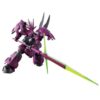 Guel’s Dilanza Mobile Suit Gundam The Witch from Mercury HG 1144 Scale Model Kit (2)