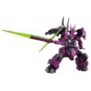 Guel’s Dilanza Mobile Suit Gundam The Witch from Mercury HG 1144 Scale Model Kit (3)