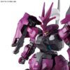Guel’s Dilanza Mobile Suit Gundam The Witch from Mercury HG 1144 Scale Model Kit (6)