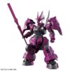 Guel’s Dilanza Mobile Suit Gundam The Witch from Mercury HG 1144 Scale Model Kit (7)
