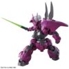 Guel’s Dilanza Mobile Suit Gundam The Witch from Mercury HG 1144 Scale Model Kit (8)