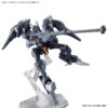 Gundam Pharact Mobile Suit Gundam The Witch From Mercury HG 1144 Scale Model Kit (2)