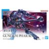 Gundam Pharact Mobile Suit Gundam The Witch From Mercury HG 1144 Scale Model Kit (3)