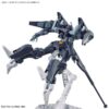 Gundam Pharact Mobile Suit Gundam The Witch From Mercury HG 1144 Scale Model Kit (4)