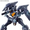 Gundam Pharact Mobile Suit Gundam The Witch From Mercury HG 1144 Scale Model Kit (7)