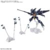Gundam Pharact Mobile Suit Gundam The Witch From Mercury HG 1144 Scale Model Kit (8)