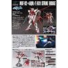 MBF-02+AQME-X01 Strike Rouge Mobile Suit Gundam SEED HGCE 1144 Scale Model Kit (4).jpg