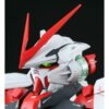 MBF-P02 Gundam Astray Red Frame Gundam SEED PG 160 Scale Model Kit (15)