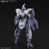 Michaelis Mobile Suit Gundam The Witch from Mercury HG 1144 Scale Model kit (2)