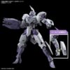 Michaelis Mobile Suit Gundam The Witch from Mercury HG 1144 Scale Model kit (3)