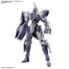 Michaelis Mobile Suit Gundam The Witch from Mercury HG 1144 Scale Model kit (5)