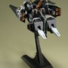 ORX-005 Gaplant TR-5 (Hrairoo) Advance of Zeta Flag of Titans HGUC 1144 Scale Model Kit (10)