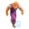 Orange Piccolo Dragon Ball Super Super Hero (VS Omnibus Beast) Ichibansho Figure (3)