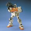 RGM-79[G] GM Ground Type Mobile Suit Gundam The 08th MS Team MG 1100 Scale Model Kit (1)